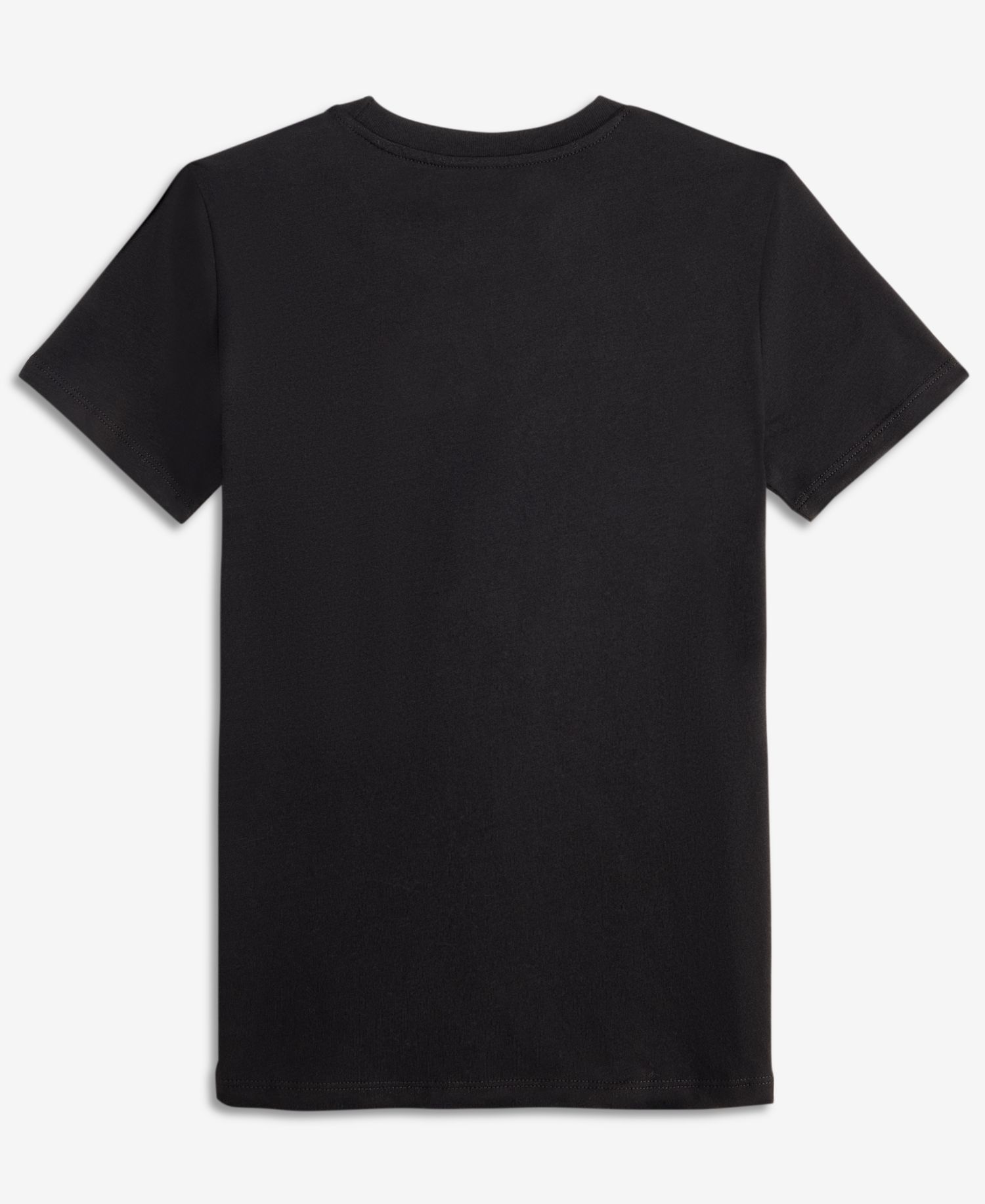 Boys' XS-XL Short-Sleeve Level Up T-Shirt