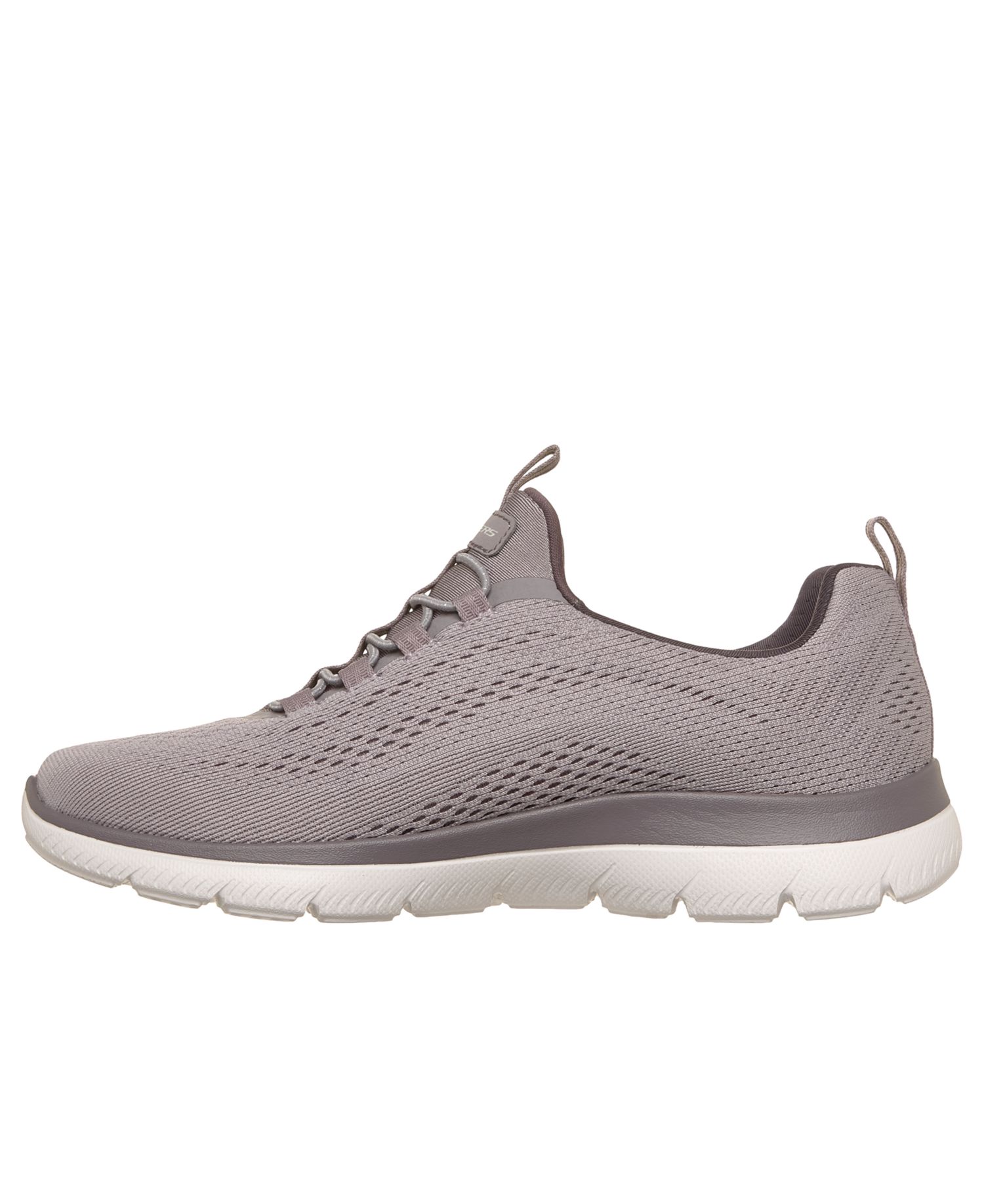 Women's Arch Fit Summits - Natural Ease Lifestyle Sneakers from Finish Line