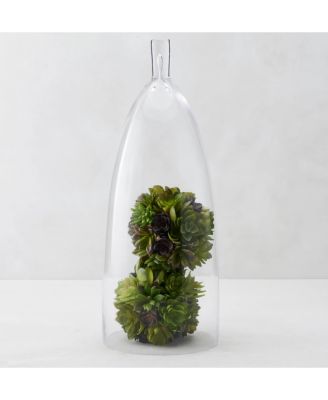 Jules Cloche