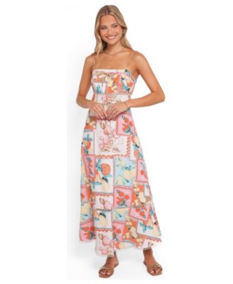 Women's Adalynn Maxi Dress