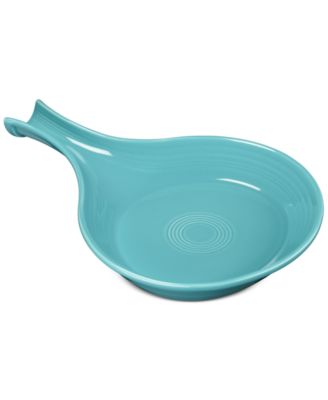 Fiesta - Turquoise Individual Skillet Baker