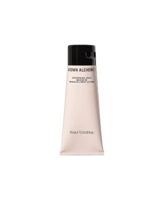 Skin Renewal Mask 75mL
