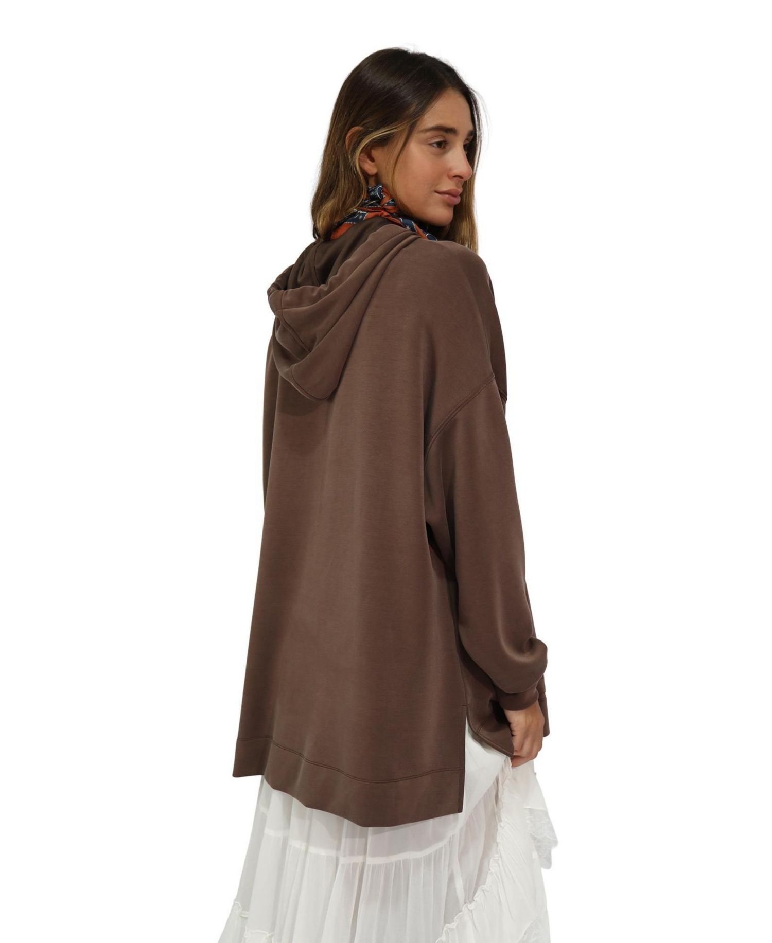 Women's Easy Win Sweatshirt