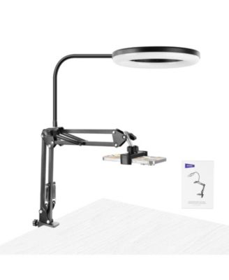 N41 Ring Light for select iPhone models