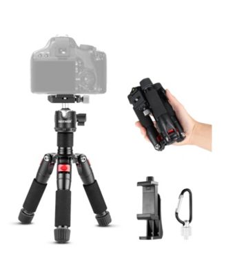 TP-AAM521 Camera Tripod with 50cm for select iPhone models