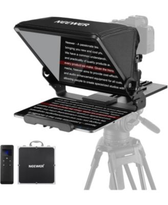 X12II Camera Mounting Accessory