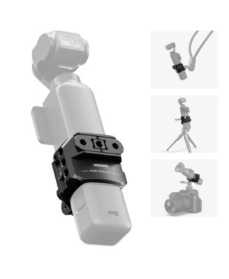AC009 Camera Mounting Accessory for DJI Osmo Pocket 3