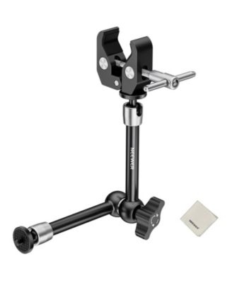 ST25C Camera Mounting Accessory with 25cm, 4.4lb, 2kg for SmallRig Camera Cage