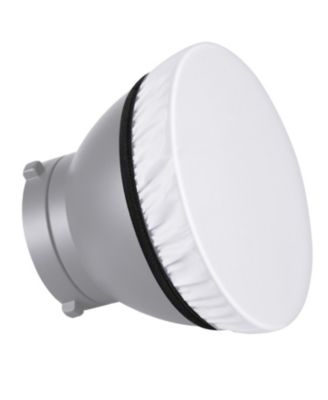 Camera Lens Filter with 7 inches for Photography and Video
