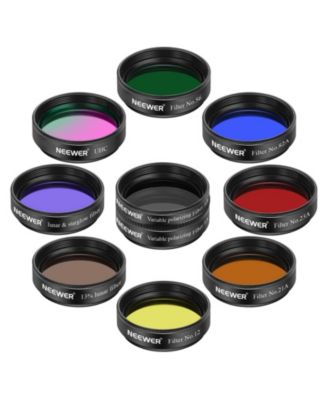 Camera Lens Accessory for Photography and Video