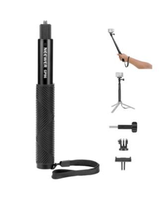 GP-86 Camera Mount for DJI Osmo Action models