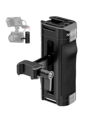 CA068H Camera Mount for SmallRig NEEWER Cage