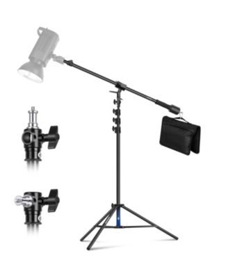 Ring Light with 9.8feet, 5kg