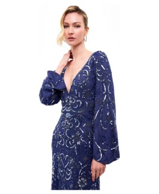 classy christmas dresses Holiday Outfits Party Outfits Women's Holiday Christmas Dresses For Women Express Custom orders are welcome KVPLBQFD Red Christmas Dress for
