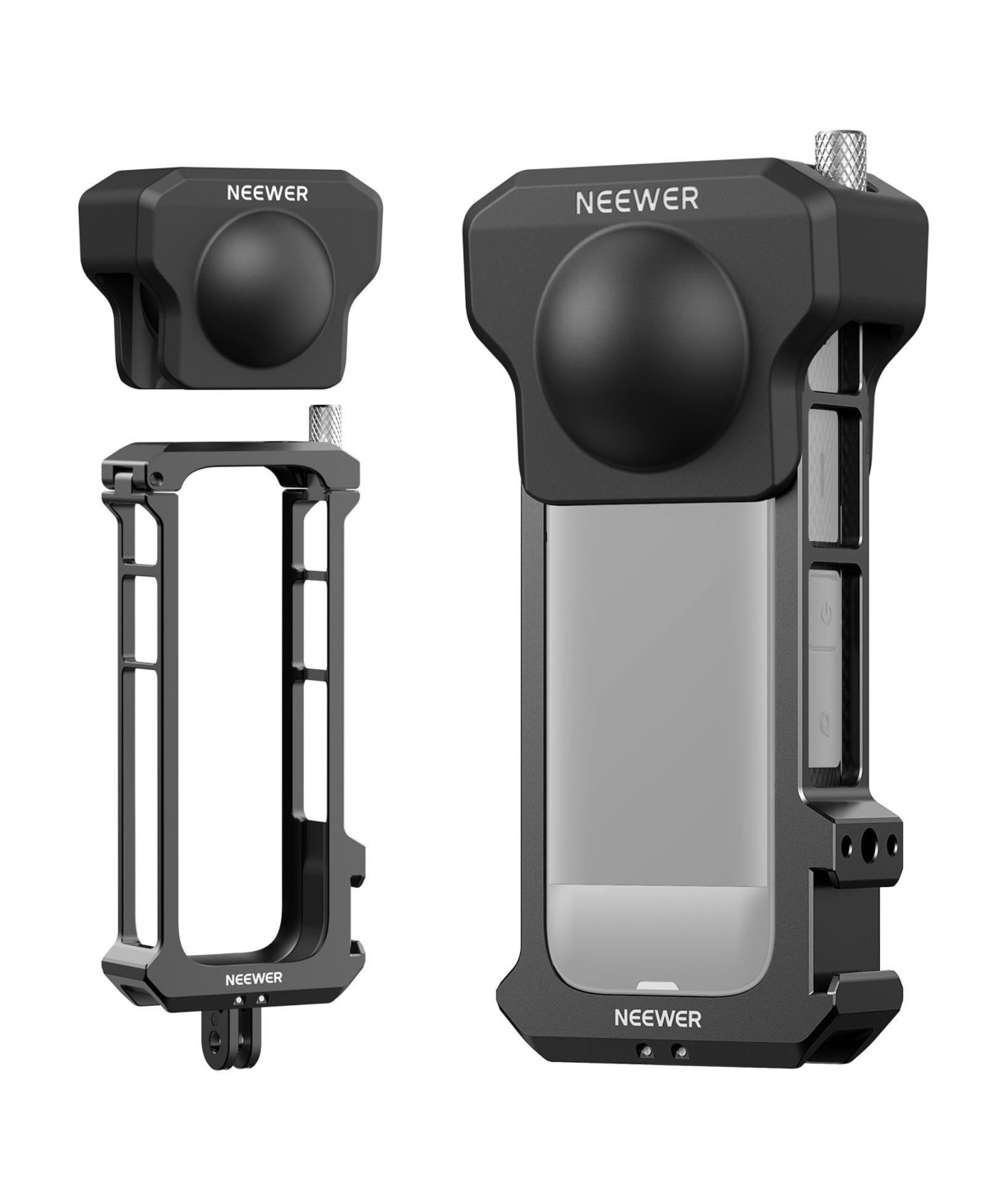 Neewer Camera Mounting Accessory