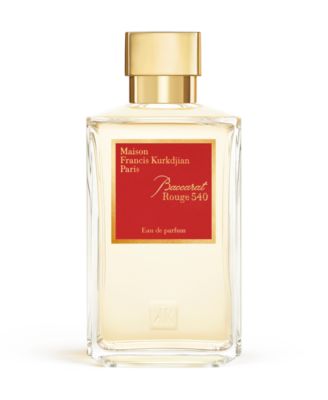 Baccarat Rouge 540 Eau de Parfum Spray, 6.8 oz.