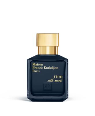 OUD silk mood Eau de Parfum
