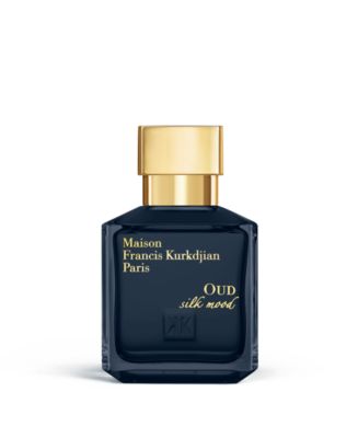 Maison Francis Kurkdjian OUD silk mood Eau de Parfum Spray, 2.4 oz