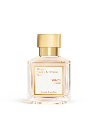 Amyris femme Extrait de Parfum, 2.4 oz.