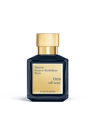 OUD Silk Mood Extrait de Parfum, 2.4 oz.