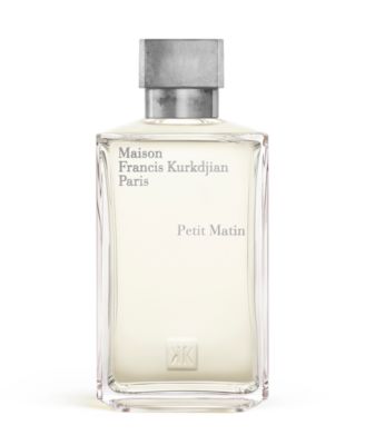 Maison Francis Kurkdjian Petit Matin Eau de Parfum Spray, 6.8 oz