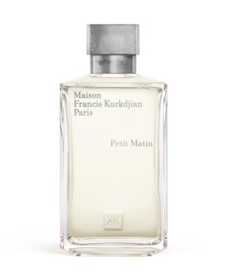 Maison Francis Kurkdjian Petit Matin Eau de Parfum Spray, 6.8 oz