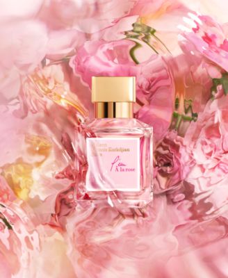 Maison Francis Kurkdjian L'eau À la Rose Eau de Toilette Spray