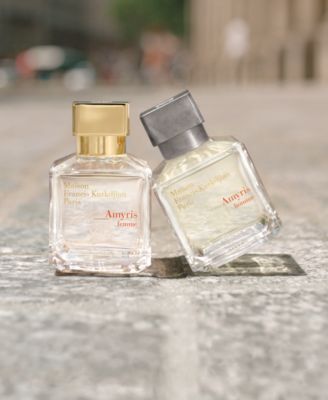 Maison Francis Kurkdjian Amyris femme Eau de Parfum Spray, 2.4 oz