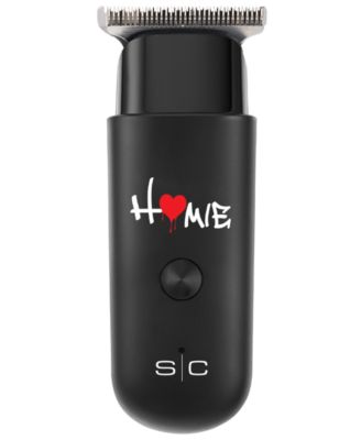 Homie Nano Trimmer
