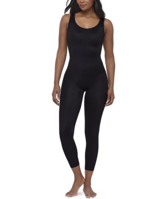 Women's Flex Frame Full-Length Shaping Catsuit