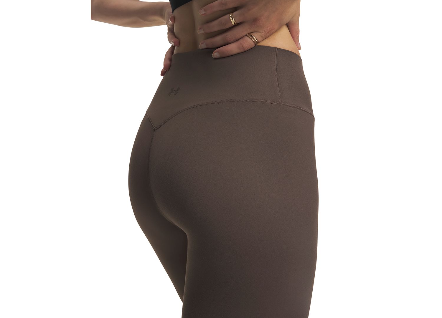 Women's Meridian Pull-On Leggings