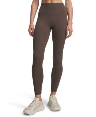 Women's Meridian Pull-On Leggings