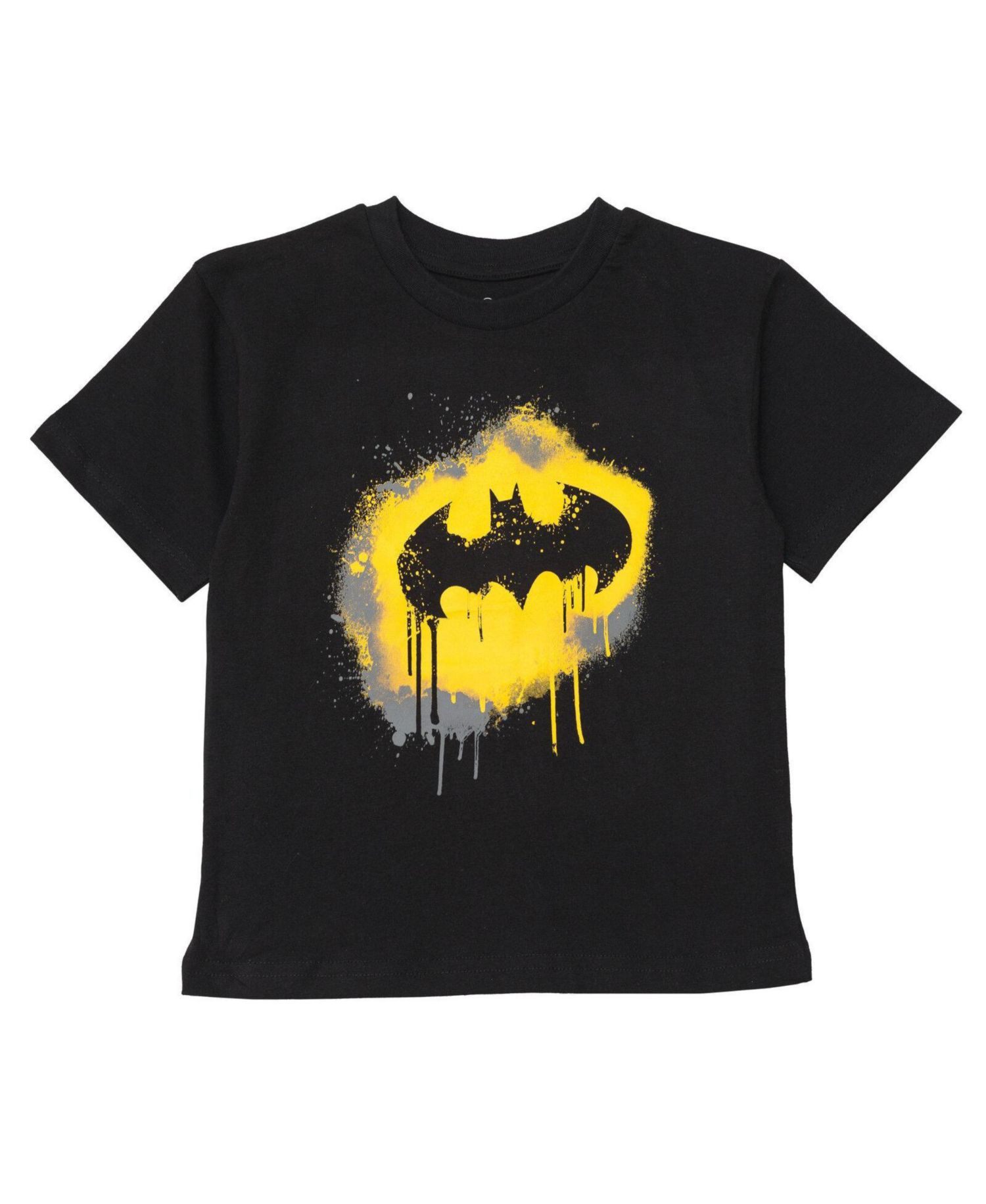 kids ( 5 to 18-20 ) Short Sleeve T-Shirt