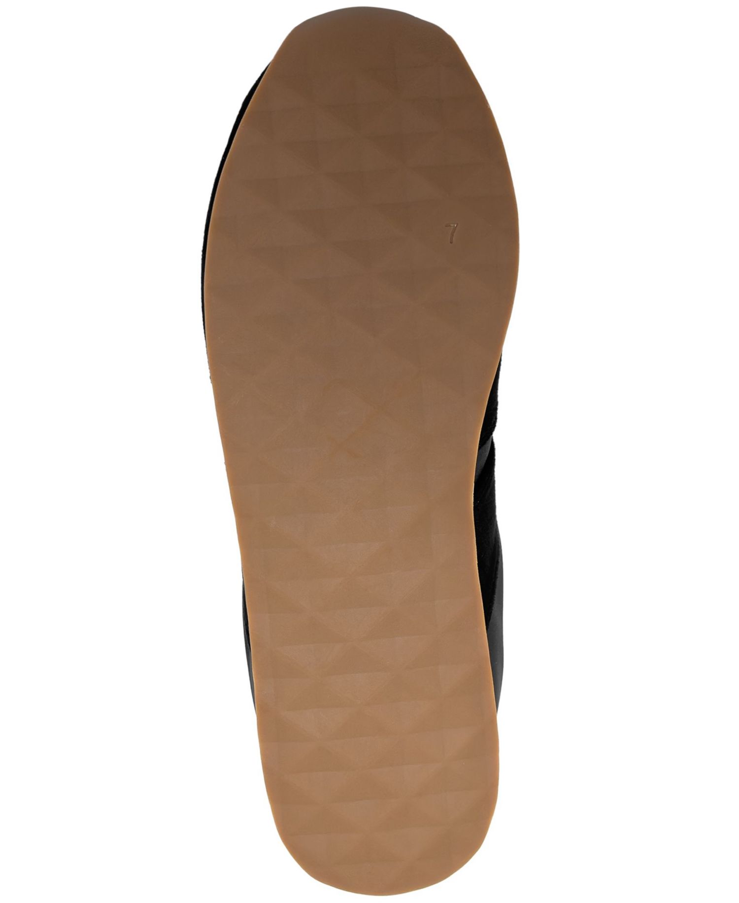 Women's Jett Sport Lace-Up Sneakers