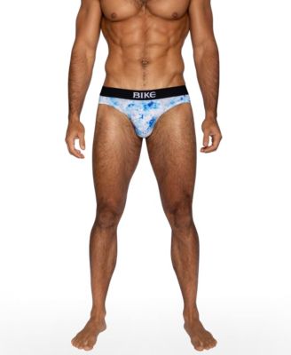 Men's Stretch Cotton Brief