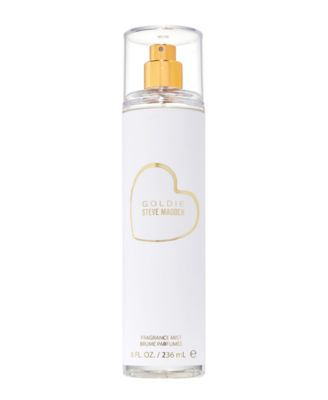 Gardenia Petals Eau de Parfum Spray, 8 oz.