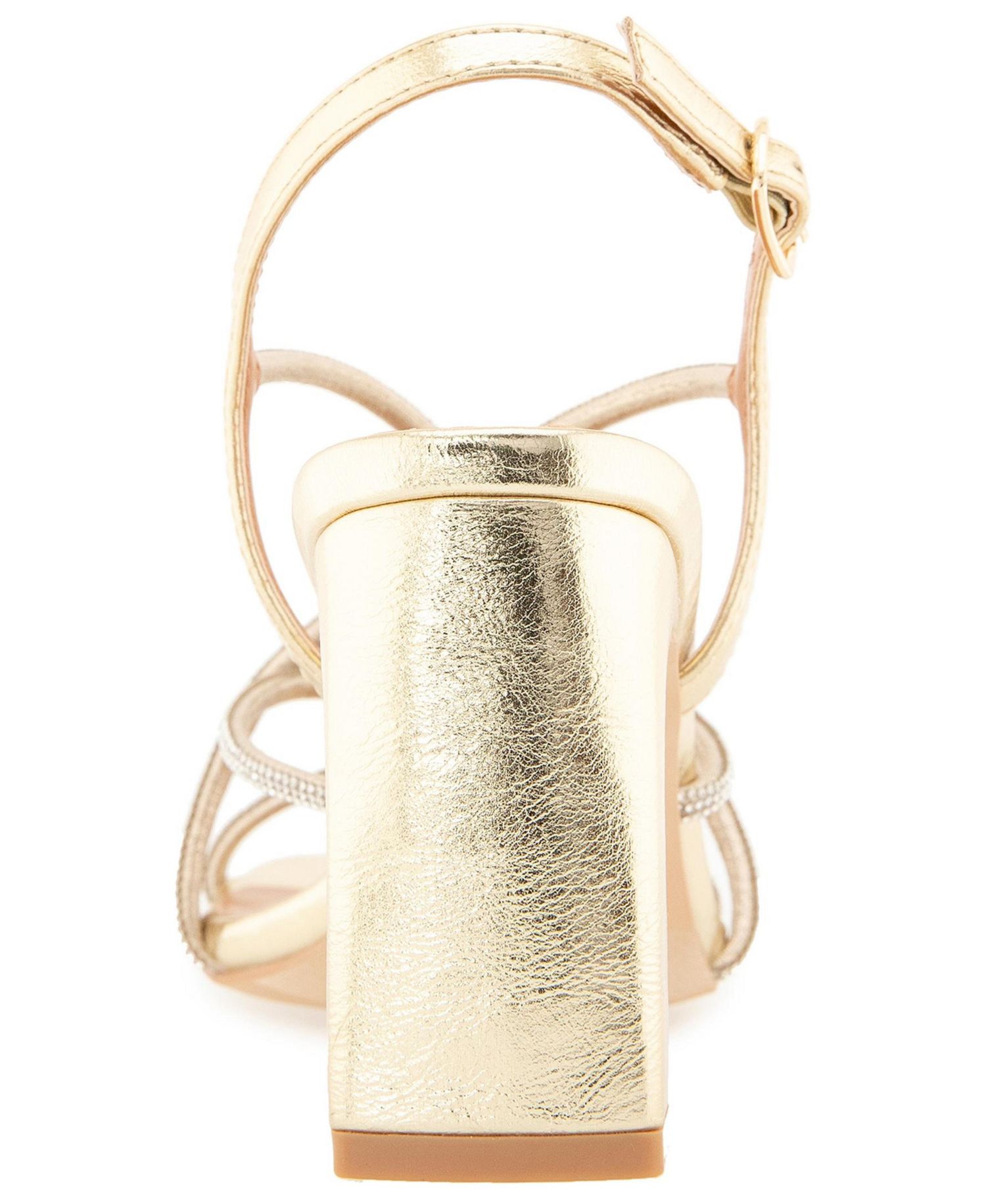 Women's Finee Strappy Sandal