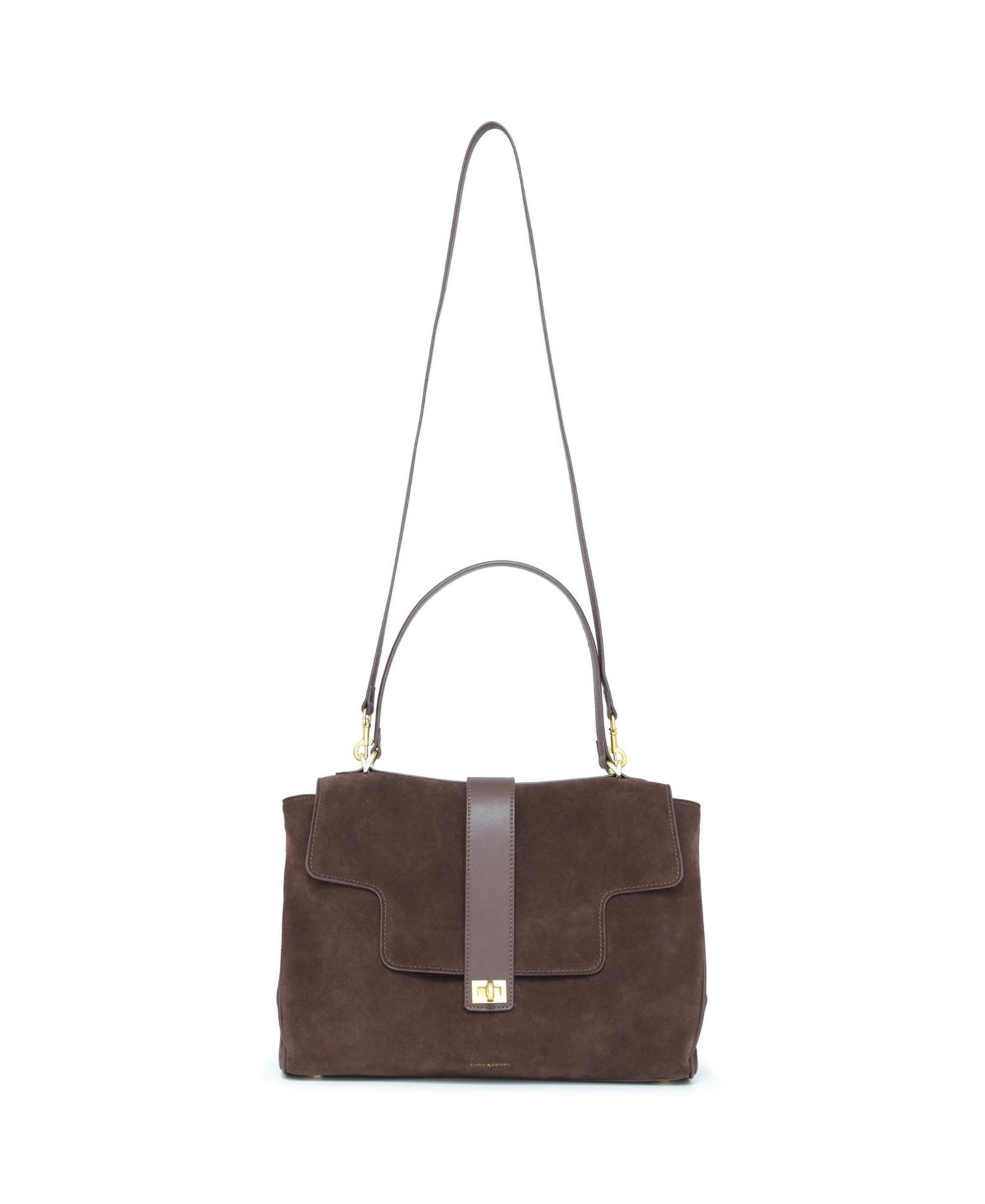 Women's Skyfall Reimagined Shopper Bag