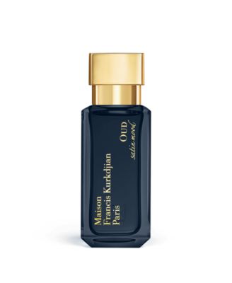 OUD satin mood Eau de Parfum Spray, 1.2 oz.