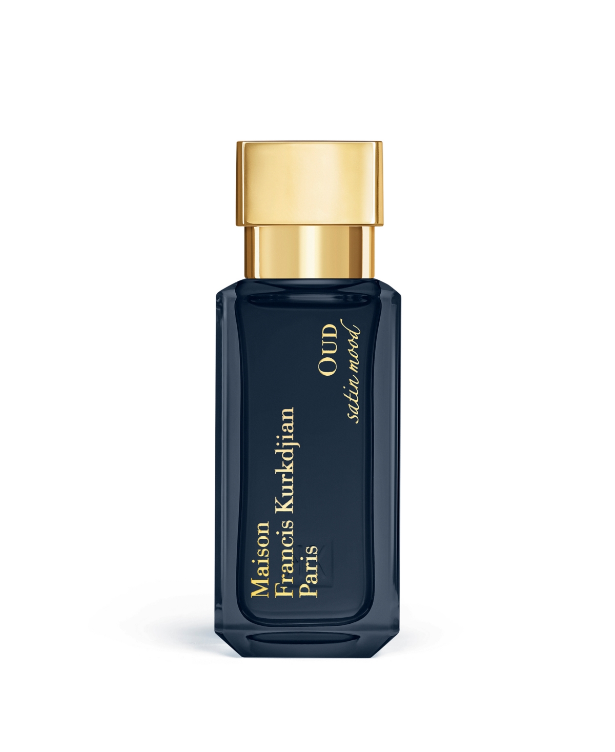 Maison Francis Kurkdjian Oud satin mood Eau de Parfum Spray