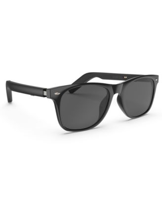 Aura Audio Smartglasses Wayfarer