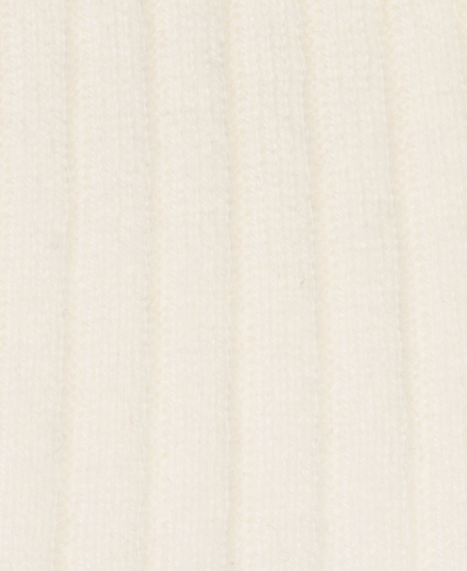 Signature Cashmere Beanie