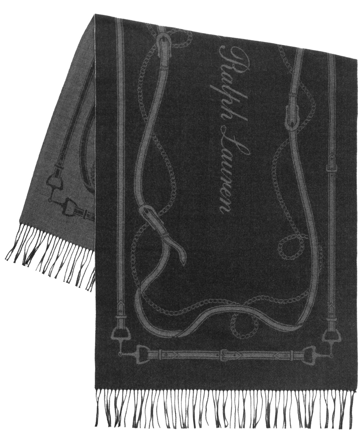 Belting Blanket Wrap