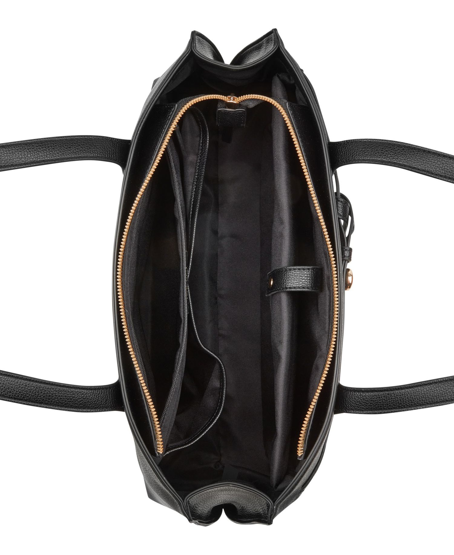 Tayci Laptop Large Tote Handbag