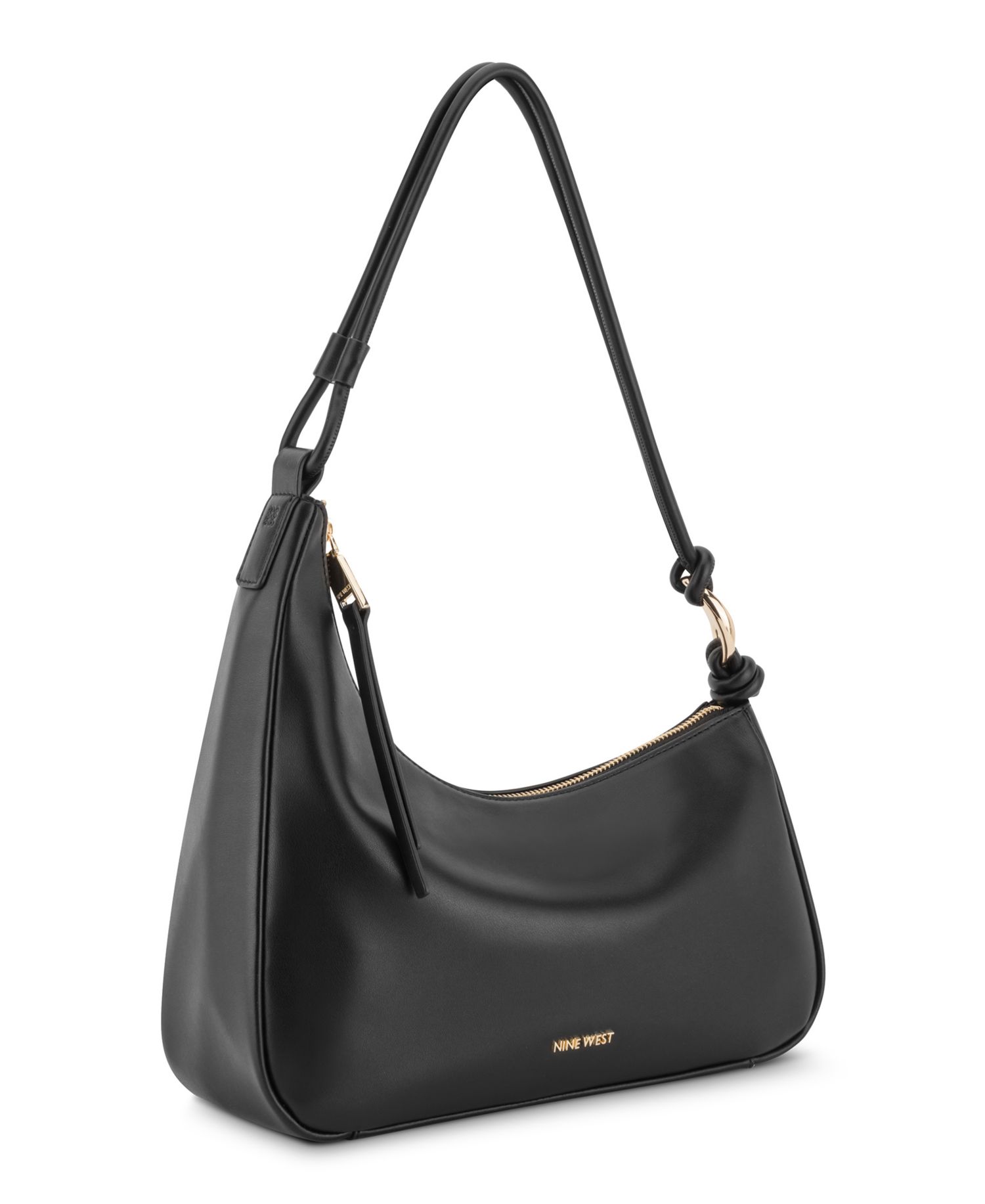 Alauna Small Shoulder Handbag