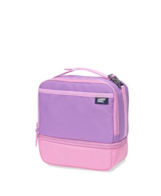 Kids Techpack Lunch Box