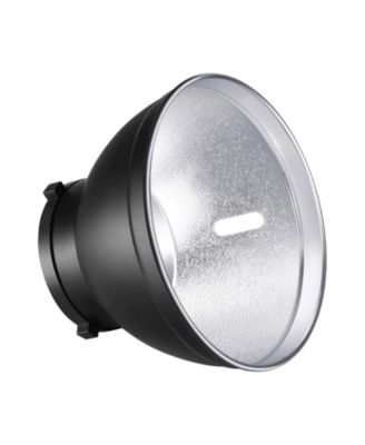 CB60 Camera Mounting Accessory