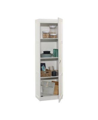 Miscellaneous Storage Cabinet