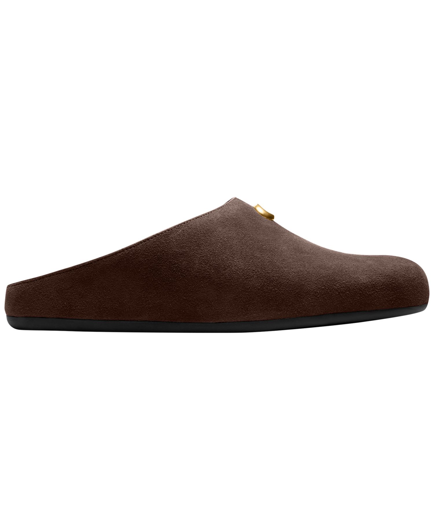 Women's Sculpted C Soft Slip-On Mules