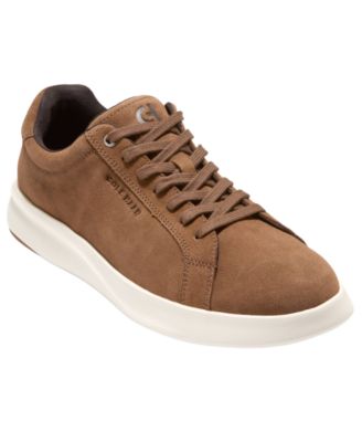 Men's Grand Crosscourt Tennis 2.0 Sneakers